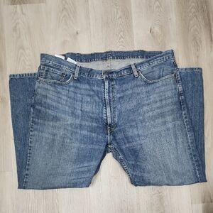 Levi's  Jeans